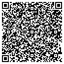 QR code with King Soopers 69 contacts