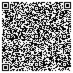 QR code with Check for STDs Wrentham contacts