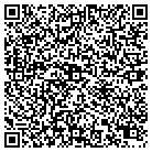 QR code with Happy Dachshund Productions contacts