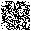 QR code with GSB Design Group contacts