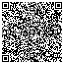 QR code with Department Meap contacts