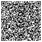 QR code with Big Top Fireworks Of America contacts