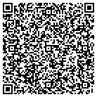 QR code with Peter Taylor Licsw contacts