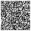 QR code with Dover Bridge contacts