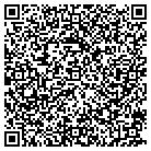 QR code with Drinking Driver Monitor Prgrm contacts