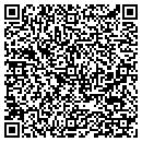QR code with Hickey Productions contacts