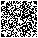 QR code with Shirt Cellar contacts