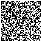 QR code with Drinking Driver Monitor Prgrm contacts