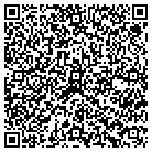 QR code with Drinking Driver Monitor Prgrm contacts