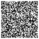QR code with Hier Tight Productions contacts