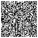 QR code with Takle LLC contacts