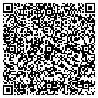 QR code with Drinking & Driving Monitor contacts