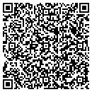 QR code with Joe D Clark Cpa Pa contacts