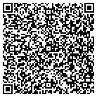 QR code with Dillys Home Improvements contacts