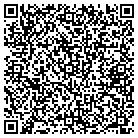 QR code with Hopperface Productions contacts