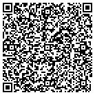 QR code with Senior Adult Mental Hlth Unit contacts