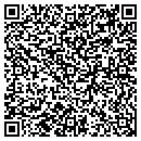 QR code with Hp Productions contacts