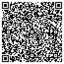 QR code with Phi Design LLC contacts