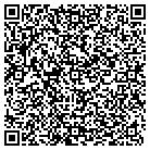 QR code with Engineers Board of Examining contacts