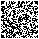 QR code with John B Carr Cpa contacts