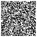 QR code with Serenity Steps contacts