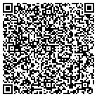 QR code with Engineers State Board contacts