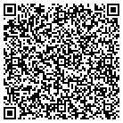 QR code with John B Green Accountant contacts