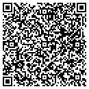 QR code with Tda Incorporate contacts