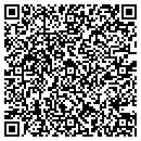 QR code with Hilltop Production LLC contacts