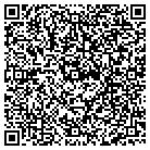 QR code with Smooth As Silk Screen Printing contacts
