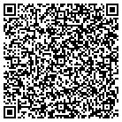 QR code with Tech Group Investments Inc contacts
