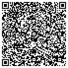 QR code with Jackson Compton Productions contacts