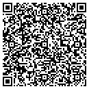 QR code with Crash Repairs contacts