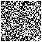 QR code with Salvation Army Thrift Store contacts