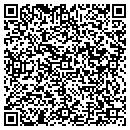 QR code with J And K Productions contacts