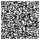 QR code with Salvation Army Thrift Store contacts
