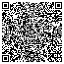 QR code with Government House contacts