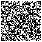 QR code with John P Thomas Accountant contacts