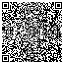 QR code with Jason Z Productions contacts