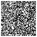 QR code with Spectra Designs Inc contacts