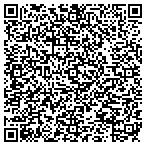 QR code with Sandra And William B Johnson Foundation Inc contacts