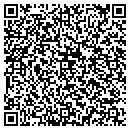 QR code with John P Watts contacts