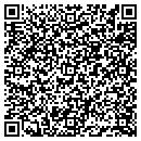 QR code with Jcl Productions contacts