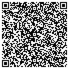 QR code with West Central Services Inc contacts