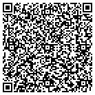 QR code with Stanlen Custom Wear contacts