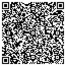 QR code with Jcproductions contacts