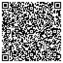 QR code with Starfire Graphics contacts