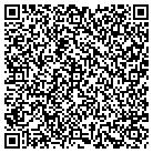 QR code with Headquarters-70th Regiment-Ldr contacts