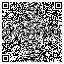 QR code with Johnson & Mixon contacts