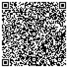 QR code with High Blood Pressure Council contacts